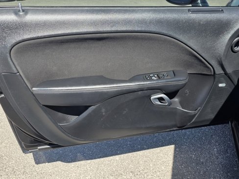 Used 2022 Dodge Challenger GT image 6