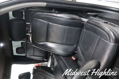 Used 2019 Ford F250 Lariat w/ Lariat Value Package image 30