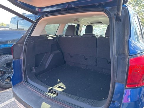 Used 2019 Ford Escape SEL image 11