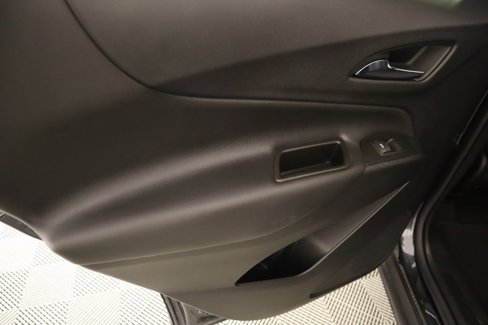 Used 2023 Chevrolet Equinox LT image 15