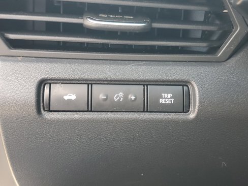 Used 2020 Nissan Altima 2.5 S image 11