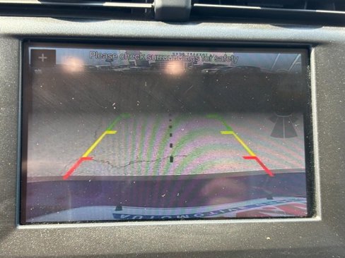 Used 2017 Ford Fusion SE w/ Fusion SE Technology Package image 21