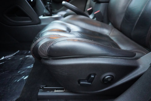 Used 2013 Dodge Dart GT image 24
