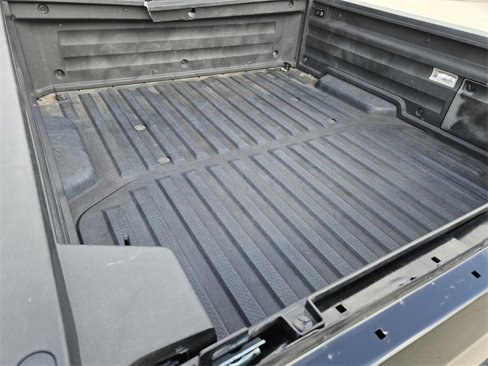 Used 2022 Honda Ridgeline Black Edition image 9