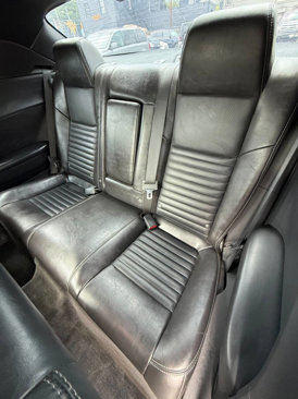 Used 2010 Dodge Challenger R/T image 10