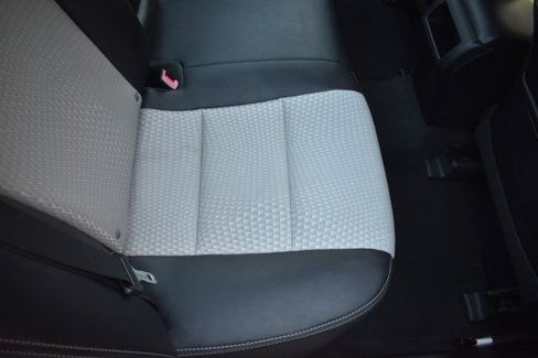 Used 2013 Toyota Camry SE image 31
