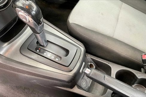 Used 2016 Ford Fiesta S image 15
