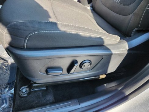 Used 2024 Hyundai Tucson SEL image 27
