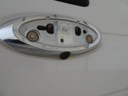 Used 2013 Ford F150 XLT w/ XLT Convenience Pkg image 14