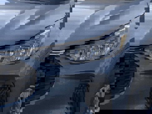 New 2025 Ford Escape Active image 18