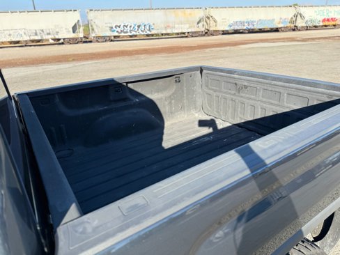 Used 2017 GMC Sierra 1500 Denali image 18