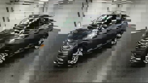 Used 2020 Volkswagen Jetta S w/ Driver Assistance Package image 36