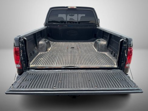 Used 2006 Ford F250 Lariat image 14