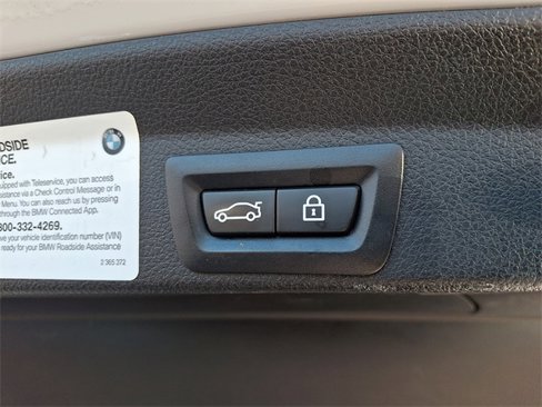 Used 2018 BMW 430i Gran Coupe xDrive image 29