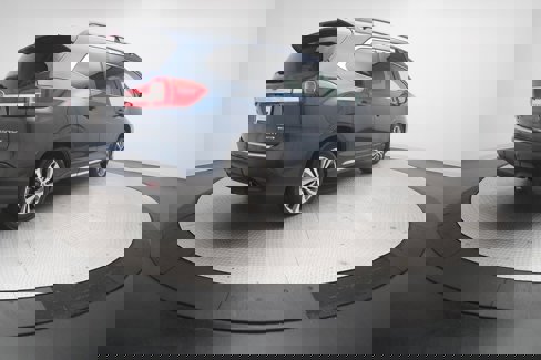 Used 2020 Subaru Ascent Limited w/ Technology Package image 40