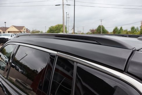 Used 2019 Jeep Compass Latitude w/ Cold Weather Group image 26