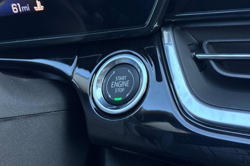 New 2025 Chevrolet Trax ACTIV w/ Sunroof Package image 27