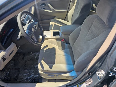 Used 2007 Toyota Camry LE image 18