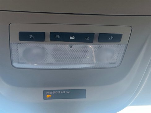 Used 2021 Chevrolet Colorado LT w/ Fleet Safety Package image 26