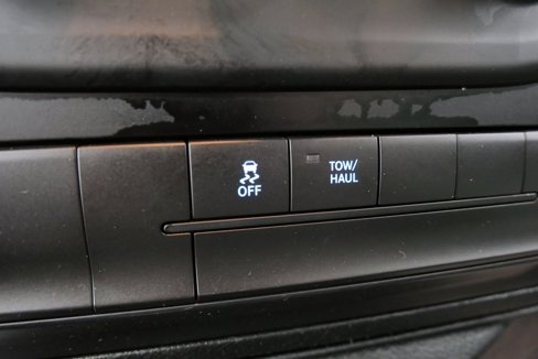 Used 2017 RAM 1500 Express image 28
