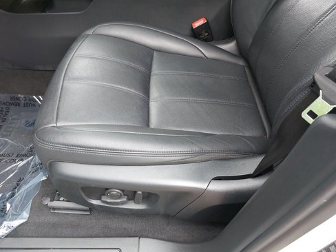 Used 2023 Land Rover Range Rover Evoque S image 30