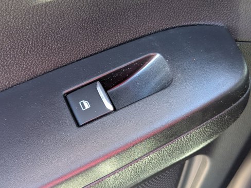 New 2025 Ford Escape Active w/ Tech Pack #1 image 28
