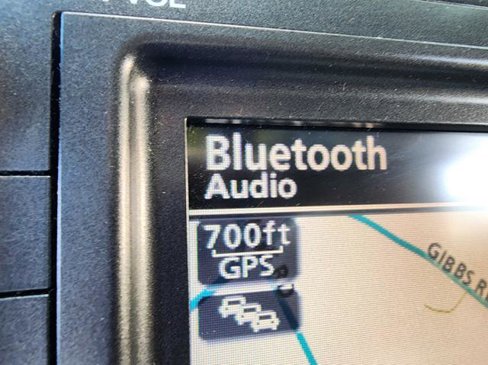 Used 2012 Toyota Sienna XLE image 29