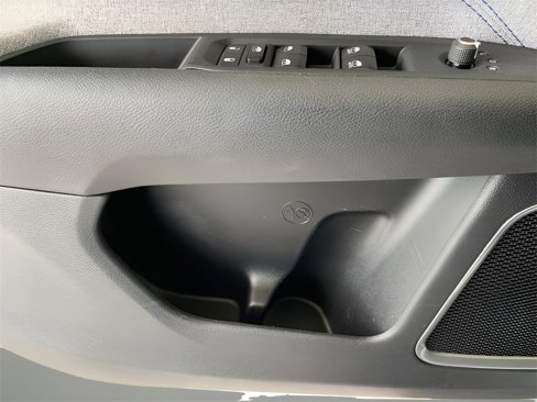 Certified 2024 Jeep Compass Latitude image 15