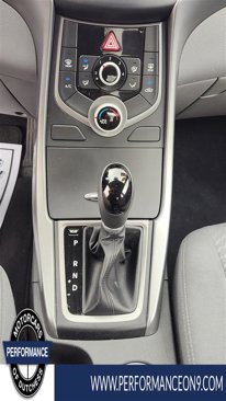 Used 2016 Hyundai Elantra SE image 19