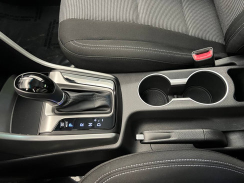 Used 2016 Hyundai Elantra GT image 20