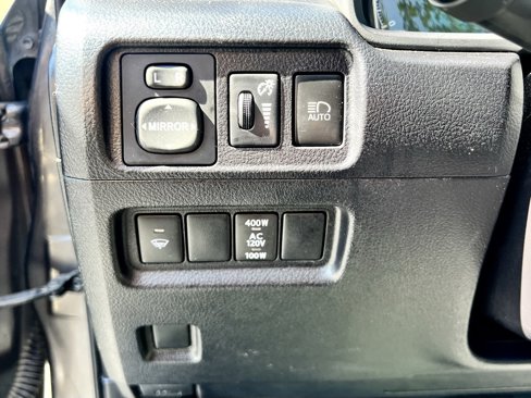 Used 2020 Toyota 4Runner SR5 image 22