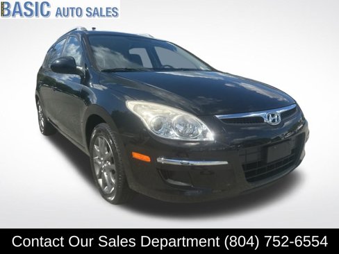 Used 2012 Hyundai Elantra GLS w/ Preferred Pkg image 3