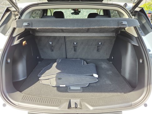 Used 2024 Buick Encore GX Preferred w/ Comfort Package image 13