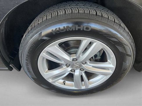 Used 2014 Acura RDX AWD image 18