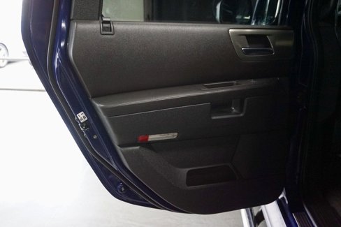 Used 2008 HUMMER H2 image 64
