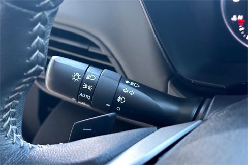 Used 2021 Subaru Outback Premium image 14