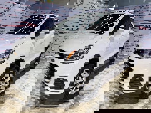 Used 2018 Chevrolet Trax LT image 8