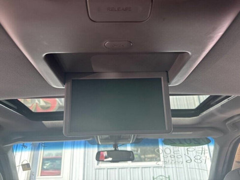Used 2012 Honda Pilot EX-L image 31