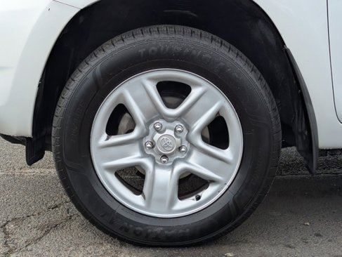 Used 2008 Toyota RAV4 2WD image 33