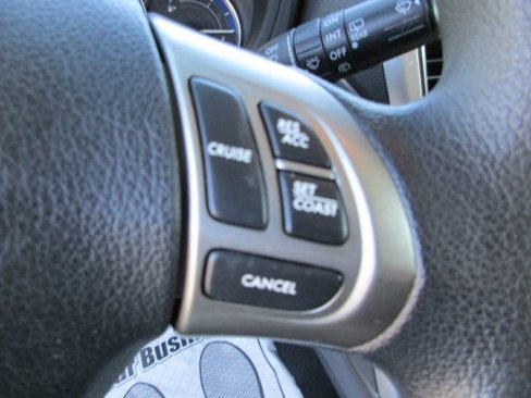 Used 2012 Subaru Forester 2.5X Premium w/ Popular Pkg 3 image 24