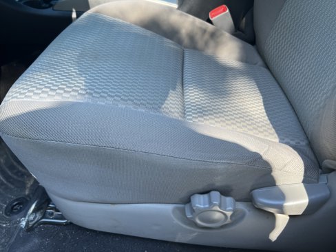 Used 2013 Toyota Tacoma 2WD Access Cab image 27