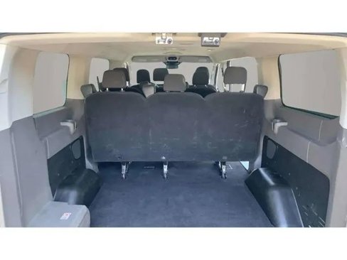 Used 2020 Ford Transit 150 XL image 25