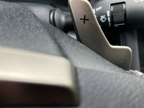 Used 2018 Lexus IS 300 image 19