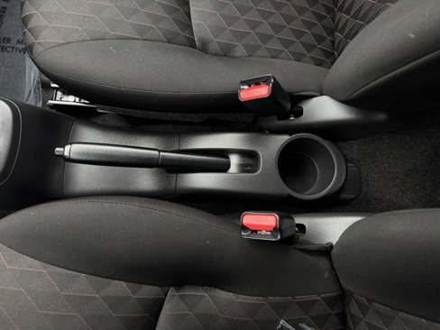 Used 2022 Mitsubishi Mirage ES image 11
