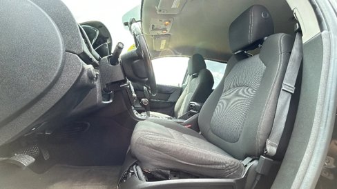 Used 2016 Chevrolet Traverse LT image 12