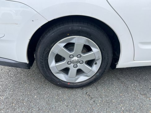 Used 2008 Toyota Prius image 27