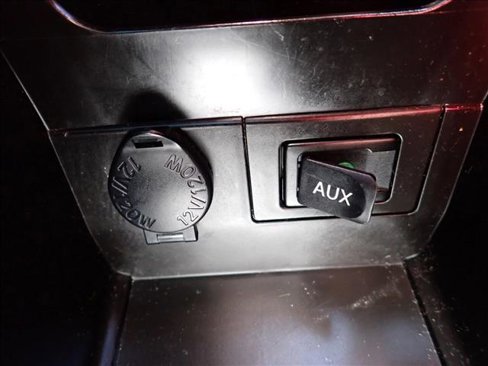 Used 2008 Toyota Prius image 21