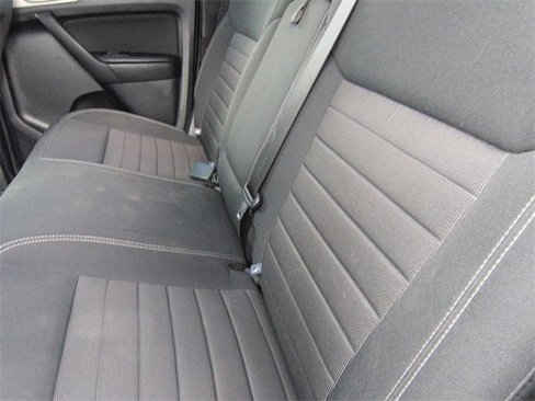 Used 2020 Ford Ranger XLT w/ FX4 Off-Road Package image 29