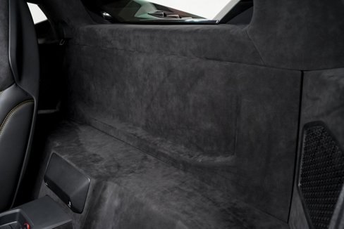 Used 2023 Lamborghini Huracan Tecnica image 31