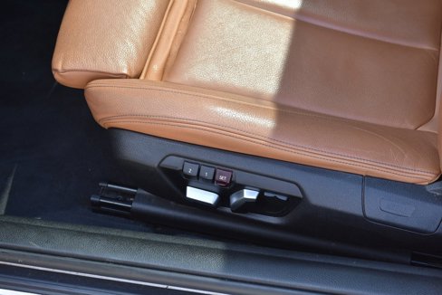 Used 2019 BMW 430i xDrive Coupe image 29